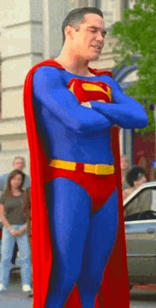 Dean-cain-superman (24)