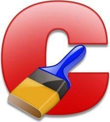 CCleaner 5.28.6005 Professional
