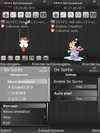 ds sprite v1.00(2)