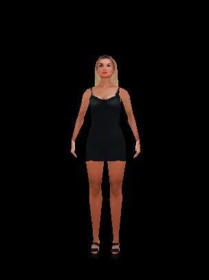 SWFYRI