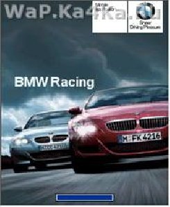 BMV-176SN