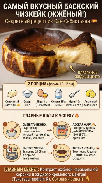 9cfeeb35892515f8dcbf4ab6d8e5c64f