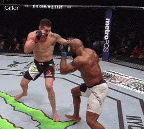 Romero