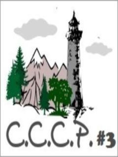 SSSR(L) 3