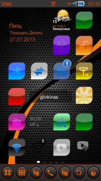 toggle-colormix-by-yaren dede