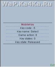 MobileKey