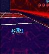 Tron2.0 3D