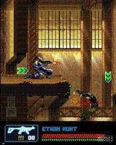 mission3 240 sgh