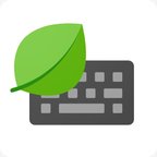 Mint Keyboard 1.14.00.000 Rus