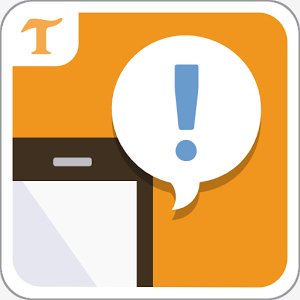 Past Notifications 1.2.0