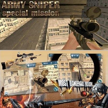 Army-Sniper-Special-Mission-v1-0