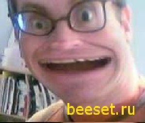 facewarp