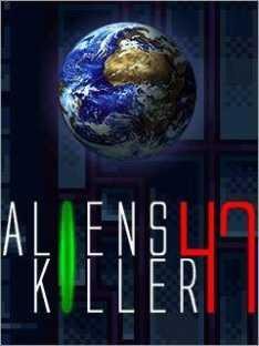 AlienKiller47RusN6300
