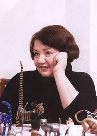 dasha i ko 12 neveroyatnoe vezenie
