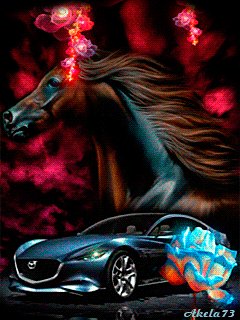 file_72326531