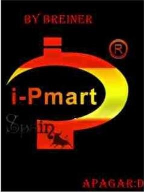 Fonar na smarte-