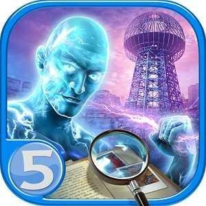 New-York-Mysteries-2-v1-0-8-FULL