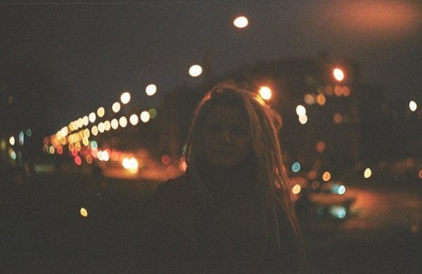Белинда Наизусть - Похороните меня за плинтусом