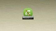 Missed Calls Eliminator v.1.1