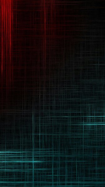 4d177100d47e613fff4e9a0f3b3ec653--wallpaper-ponsel-fantastic-