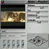EmDev MMPlayer v1.01 UIQv3 SymbianOS9.1