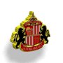 90x90sunderland