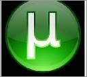 u-Torrent