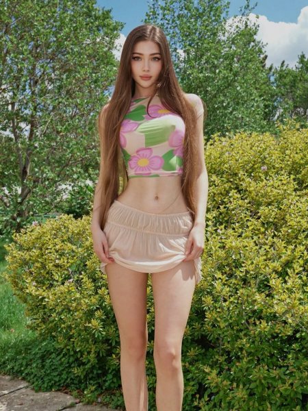 I