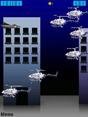 Fighter Jet 176x220-240x320