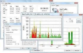 NetTraffic-1.38.1