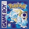 PokeBlue rus