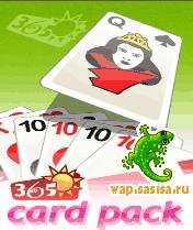 Card Pack