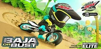 Baja-or-Bust-by-DEW-MX-Elite-v1 04-Mod-U