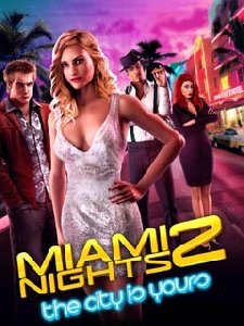 x320(se v1)-miami nights 2 the city is yours