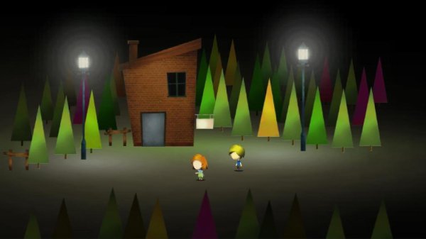 Pittsfield v1.0