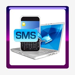 starcraft sms
