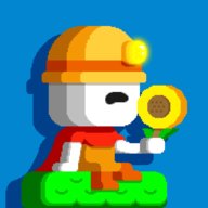 BOKU BOKU-com.pixticle.bokuboku-v1.0.167-66