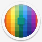 Pixolor 1.4.4.crk mod