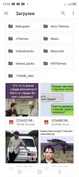 Файлы 14-10620724