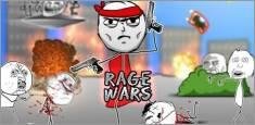ragewars