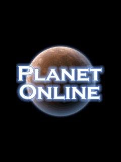 PlanetOnline
