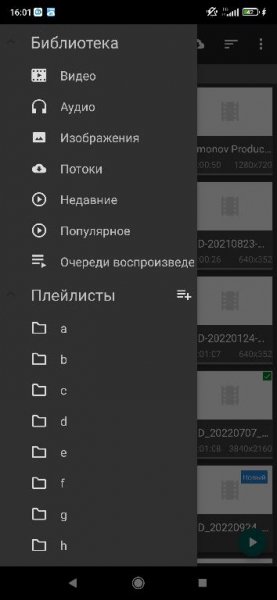 Bsplayer pro v3.15.239-20220726 2102173 armeabi-v7a