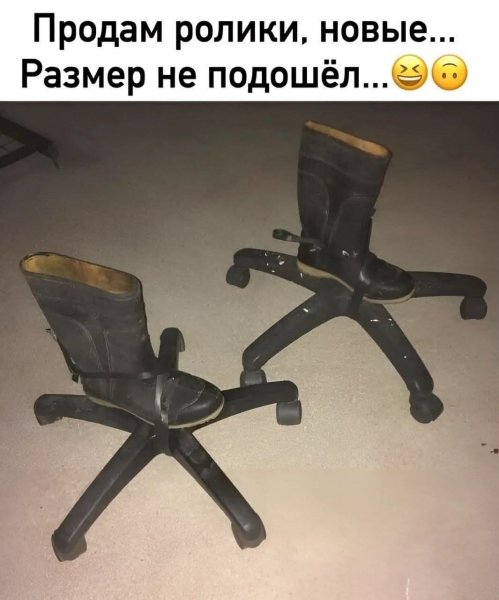 FB IMG 1777225634723