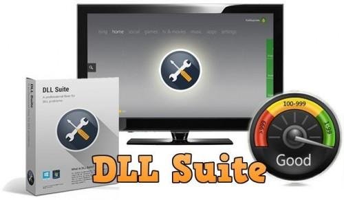 DLLSuite.9.0.0.2379