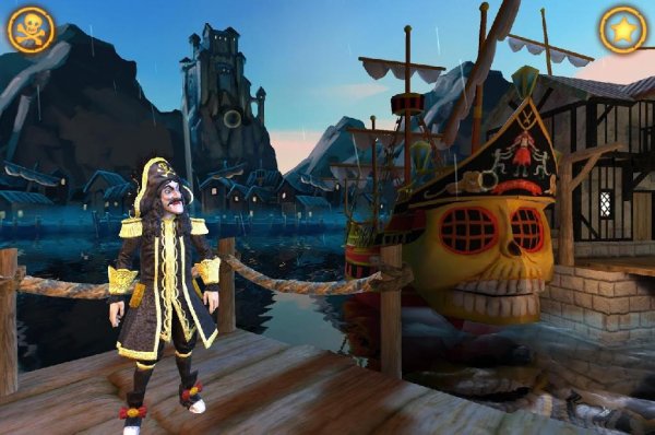 captain sabertooth v.1.3