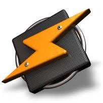 winamp57 3444 beta full all