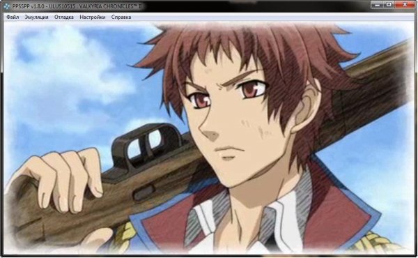 ppsspp-v1.12.3