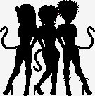 c14a3891a26c92e495744ba9c51f5aa4