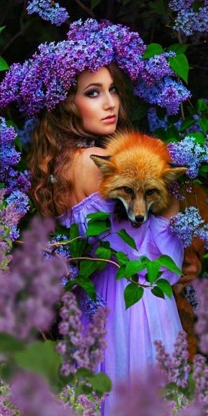 Uploaded by Iriska Find images and videos about gif on W