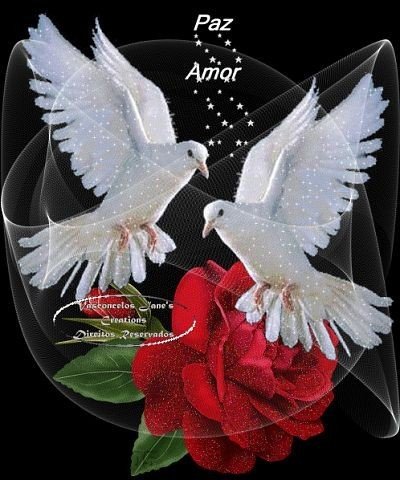 file_53810614